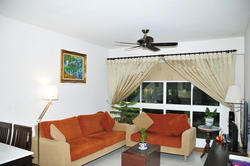 Blk 268C Punggol Field (Punggol), HDB 4 Rooms #179217202